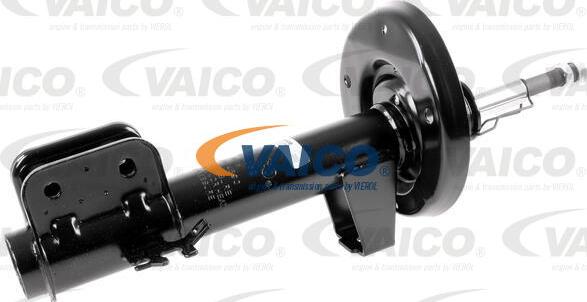 VAICO V40-2062 - Амортизатор autospares.lv