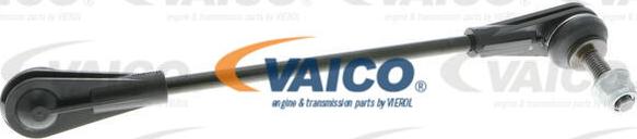 VAICO V40-2012 - Тяга / стойка, стабилизатор autospares.lv