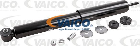 VAICO V40-2039 - Амортизатор autospares.lv