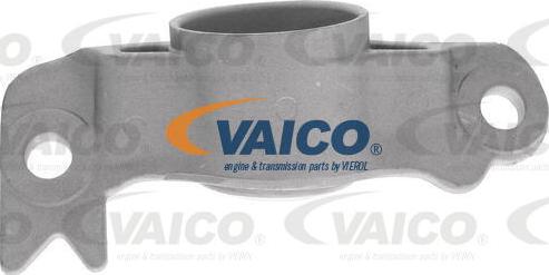 VAICO V40-2145 - Опора стойки амортизатора, подушка autospares.lv