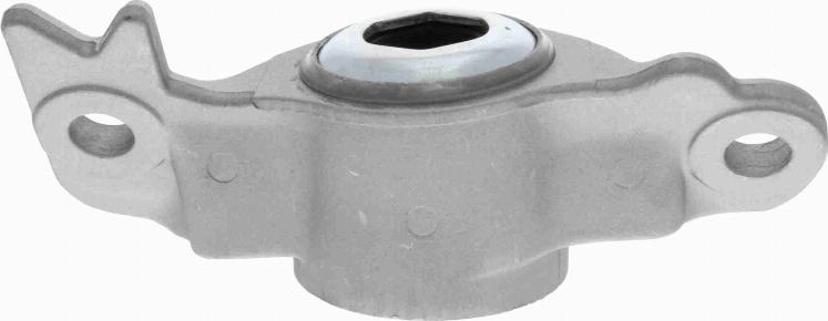 VAICO V40-2146 - Опора стойки амортизатора, подушка autospares.lv