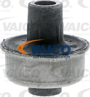 VAICO V40-7012 - Сайлентблок, рычаг подвески колеса autospares.lv