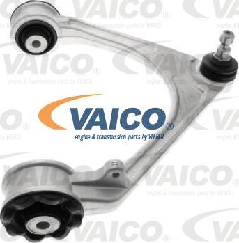 VAICO V41-0039 - Рычаг подвески колеса autospares.lv