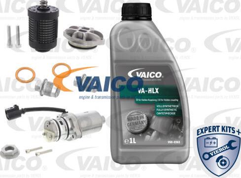 VAICO V48-0526 - - - autospares.lv