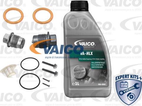 VAICO V48-0528-XXL - - - autospares.lv