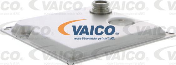 VAICO V48-0180 - Гидрофильтр, автоматическая коробка передач autospares.lv