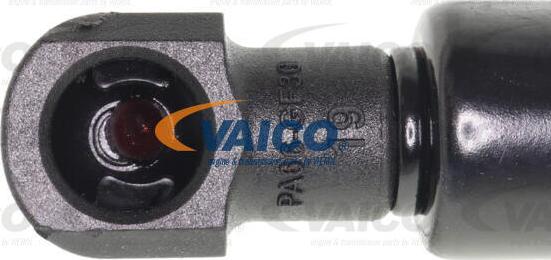 VAICO V48-0322 - Газовая пружина, упор autospares.lv