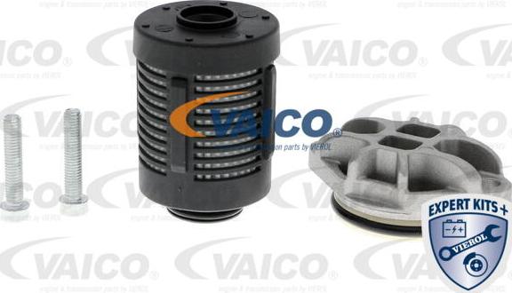 VAICO V48-0263 - Гидравл. фильтр, полный привод с многодисковым сцеплением autospares.lv