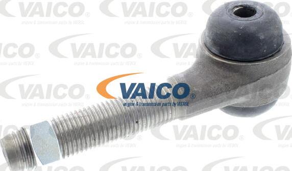 VAICO V42-9545 - Отверстие рычага, рулевая тяга autospares.lv