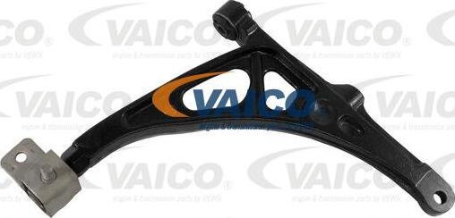 VAICO V42-9569 - Рычаг подвески колеса autospares.lv