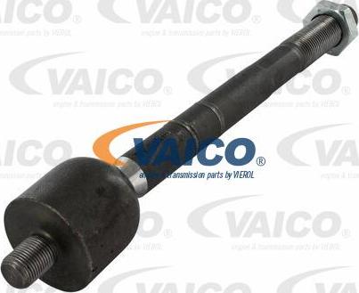 VAICO V42-9568 - Осевой шарнир, рулевая тяга autospares.lv