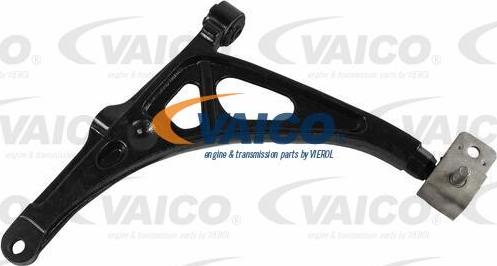 VAICO V42-9515 - Рычаг подвески колеса autospares.lv