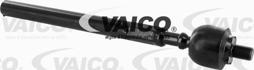 VAICO V42-9537 - Рулевая тяга autospares.lv