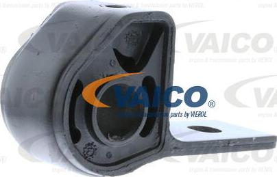 VAICO V42-9526 - Сайлентблок, рычаг подвески колеса autospares.lv