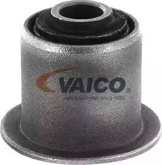 VAICO V42-9520 - Сайлентблок, рычаг подвески колеса autospares.lv