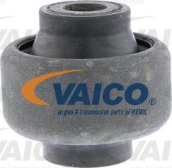 VAICO V42-9527 - Сайлентблок, рычаг подвески колеса autospares.lv