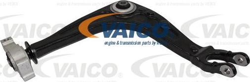 VAICO V42-9576 - Рычаг подвески колеса autospares.lv