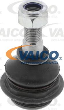 VAICO V42-4169 - Шаровая опора, несущий / направляющий шарнир autospares.lv