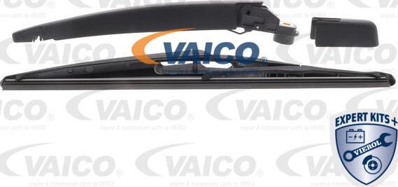 VAICO V42-4180 - Комплект рычагов стеклоочистителя, система очистки стекол autospares.lv