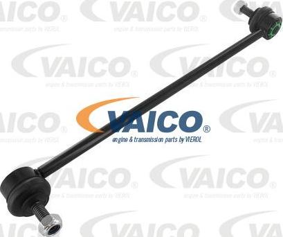 VAICO V424175 - Тяга / стойка, стабилизатор autospares.lv