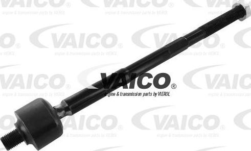 VAICO V42-4170 - Осевой шарнир, рулевая тяга autospares.lv