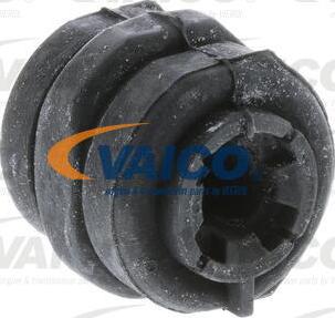 VAICO V42-4178 - Втулка стабилизатора autospares.lv