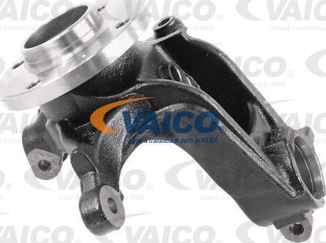 VAICO V42-0930 - Поворотный кулак, подвеска колеса autospares.lv