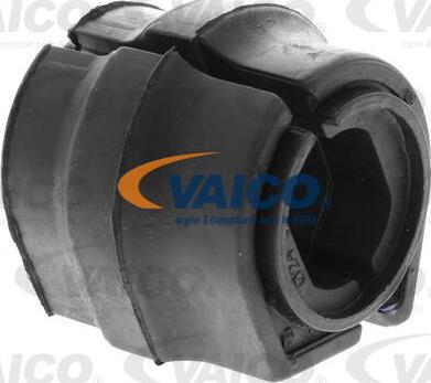 VAICO V42-0499 - Втулка стабилизатора autospares.lv