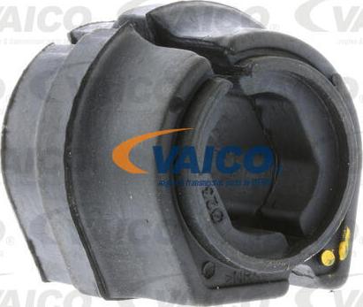 VAICO V42-0492 - Втулка стабилизатора autospares.lv