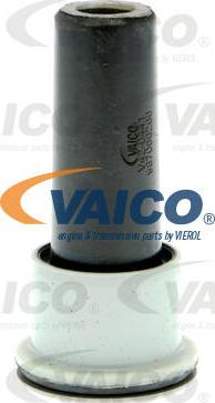 VAICO V42-0441 - Сайлентблок, рычаг подвески колеса autospares.lv