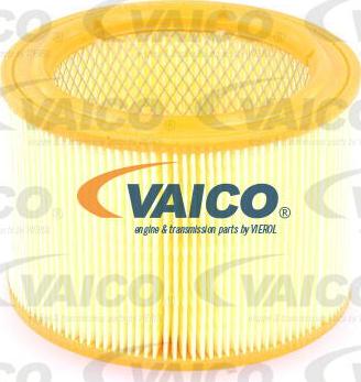 VAICO V42-0450 - Воздушный фильтр, двигатель autospares.lv
