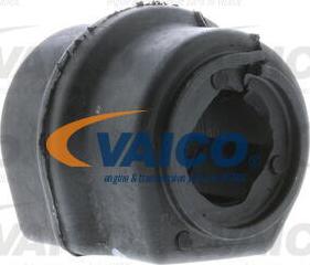 VAICO V42-0457 - Втулка стабилизатора autospares.lv