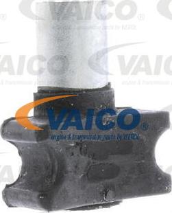 VAICO V42-0401 - Втулка стабилизатора autospares.lv