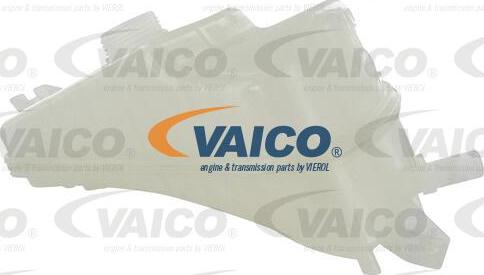 VAICO V42-0434 - Компенсационный бак, охлаждающая жидкость autospares.lv