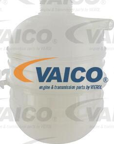 VAICO V42-0430 - Компенсационный бак, охлаждающая жидкость autospares.lv