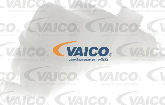 VAICO V42-0433 - Компенсационный бак, охлаждающая жидкость autospares.lv