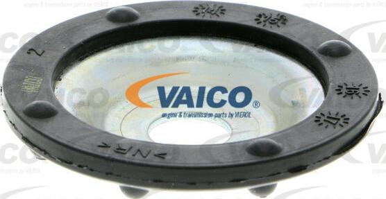 VAICO V42-0432 - Опора стойки амортизатора, подушка autospares.lv