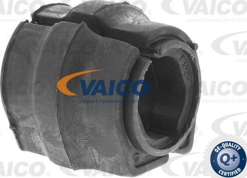 VAICO V42-0500 - Втулка стабилизатора autospares.lv