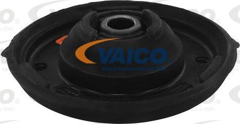 VAICO V42-0501 - Опора стойки амортизатора, подушка autospares.lv