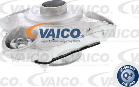 VAICO V42-0503 - Опора стойки амортизатора, подушка autospares.lv