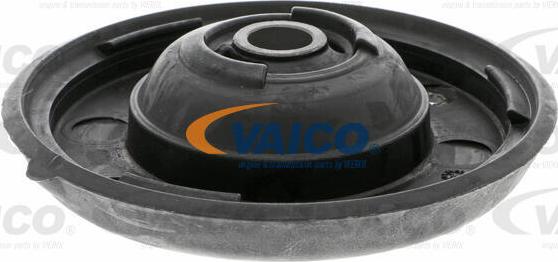 VAICO V42-0502 - Опора стойки амортизатора, подушка autospares.lv