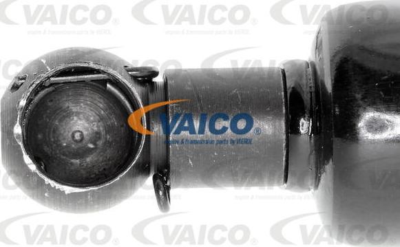 VAICO V42-0534 - Газовая пружина, упор autospares.lv