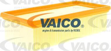 VAICO V42-0530 - Воздушный фильтр, двигатель autospares.lv
