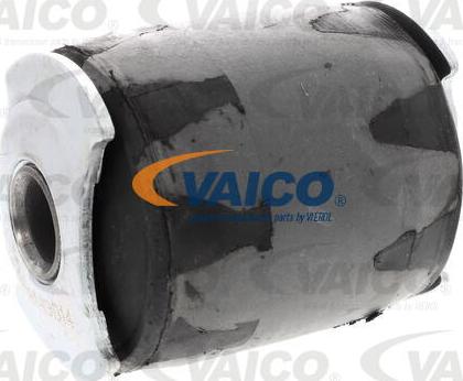VAICO V42-0533 - Подвеска, листовая рессора autospares.lv