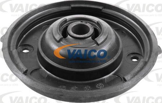 VAICO V42-0641 - Опора стойки амортизатора, подушка autospares.lv