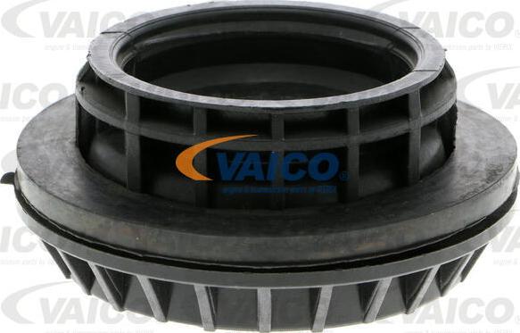 VAICO V42-0658 - Опора стойки амортизатора, подушка autospares.lv