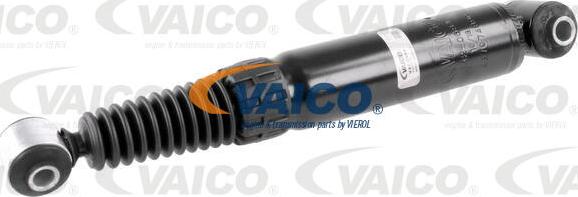 VAICO V42-0684 - Амортизатор autospares.lv