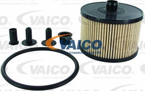 VAICO V42-0055 - Топливный фильтр autospares.lv