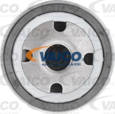 VAICO V42-0050 - Масляный фильтр autospares.lv