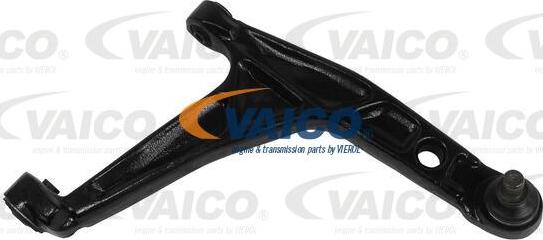 VAICO V42-0069 - Рычаг подвески колеса autospares.lv